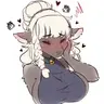 Profile image of Lamby