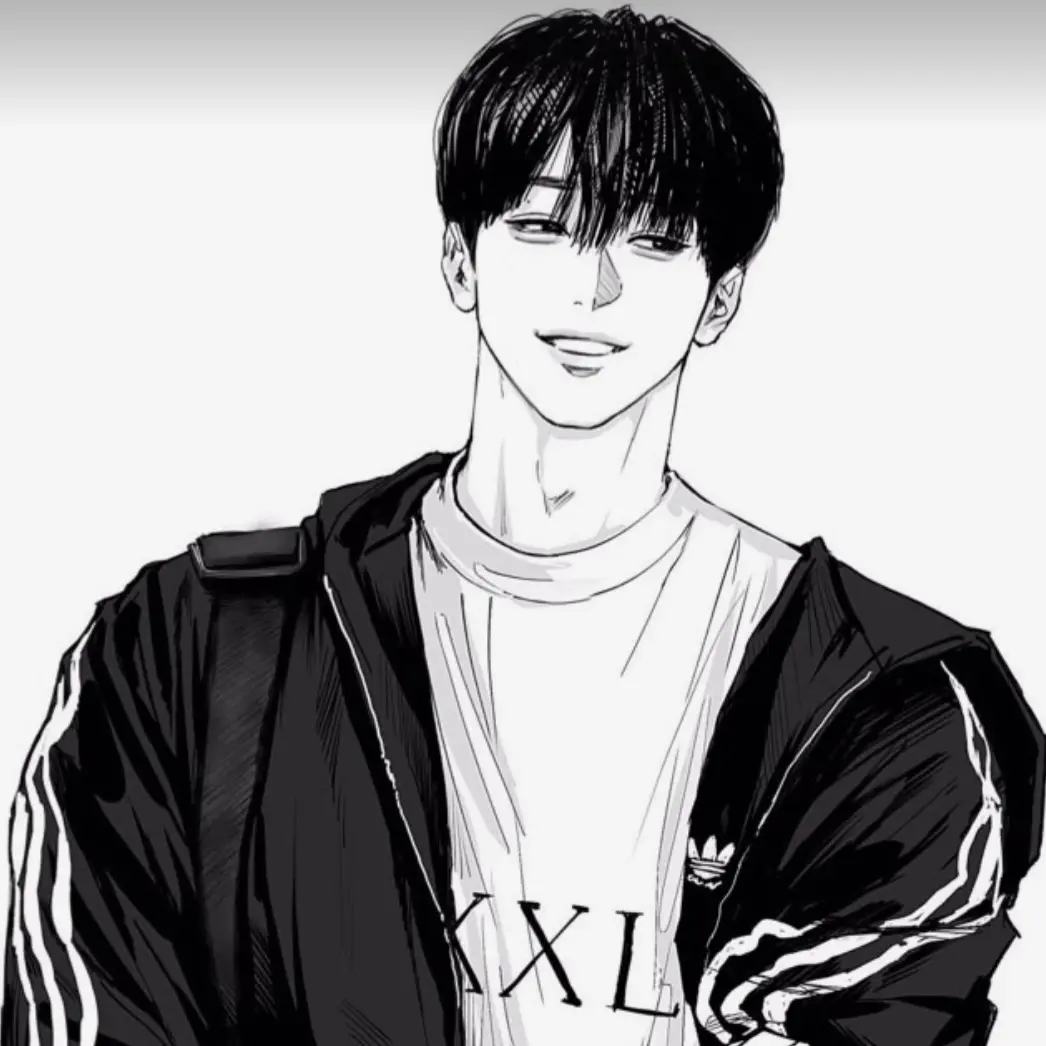 Kyagyagyak의 한 범