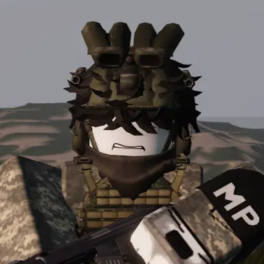 Profile image of 에반 데미안