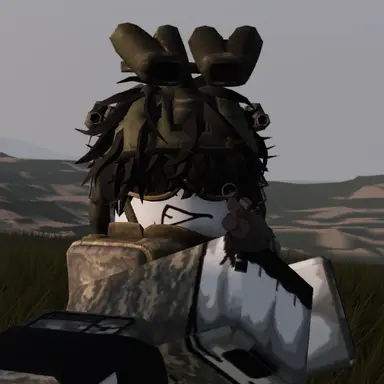 Profile image of 매튜 브랜든