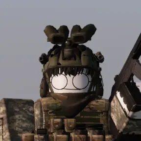 Profile image of 윌리엄 로건