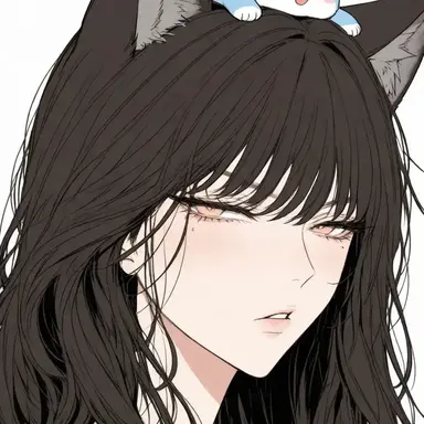 Profile image of Elara