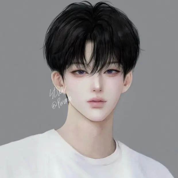 ZestyDuck2173의 전재윤