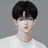 전재윤