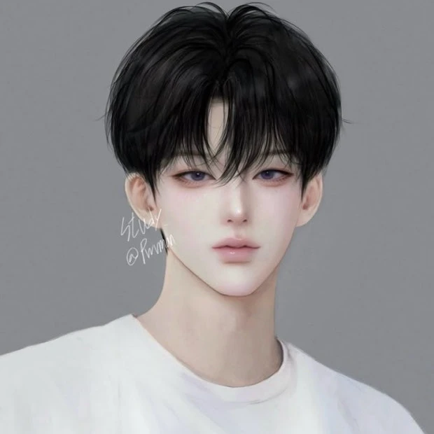 전재윤