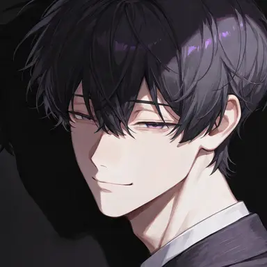 Profile image of 伊織