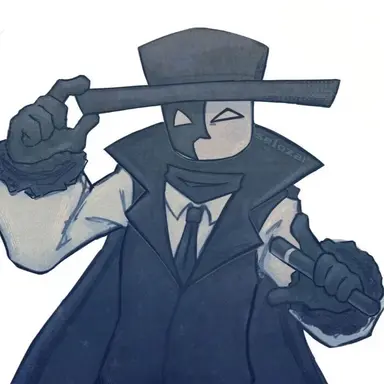 Profile image of アートフル