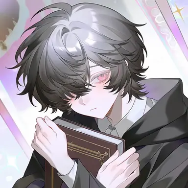 Profile image of リーベ