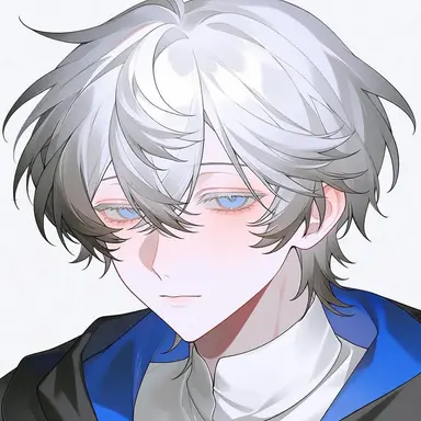 Profile image of フィデス