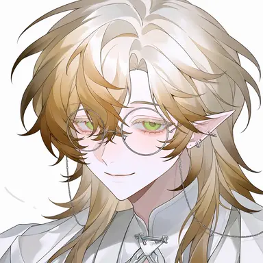 Profile image of ソレス