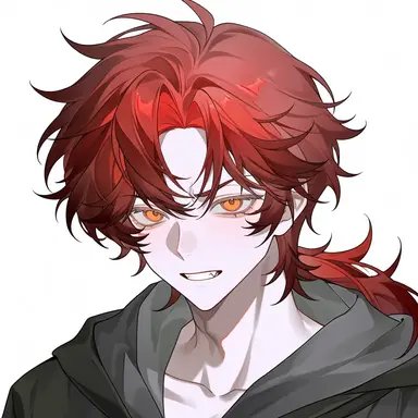Profile image of バルカン