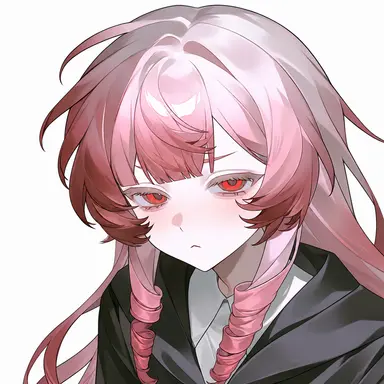 Profile image of ファジー