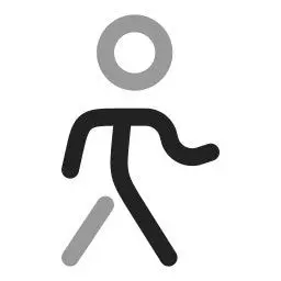 Profile image of 수많은 국민들