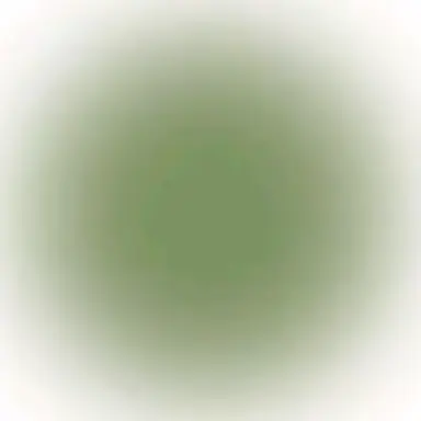 Profile image of 大橋和也