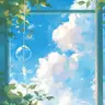 Profile image of 마음대로