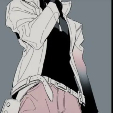 Profile image of 弓場 拓磨