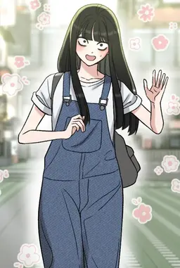 Profile image of 은빛나