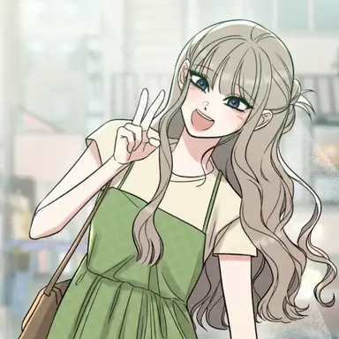 Profile image of 은빛나