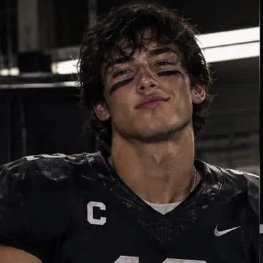 Profile image of Zane