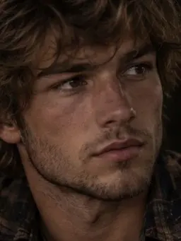 Profile image of Callum