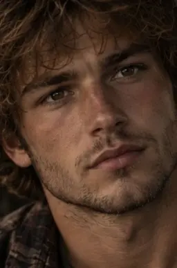 Profile image of Callum