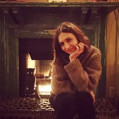 Profile image of Karolina