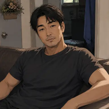 Profile image of Kim Do-yoon