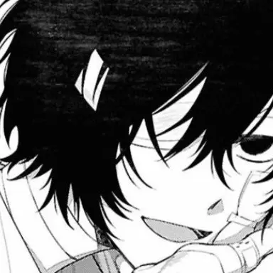 Profile image of 太宰治