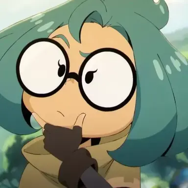 Profile image of Ameline