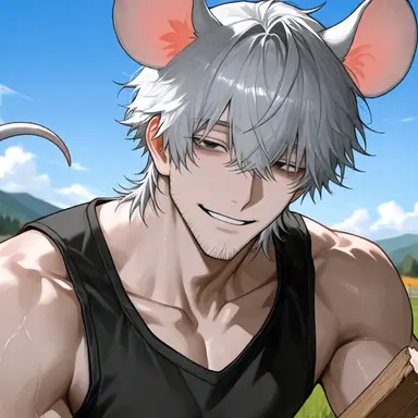 Profile image of 래티