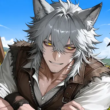 Profile image of 팽