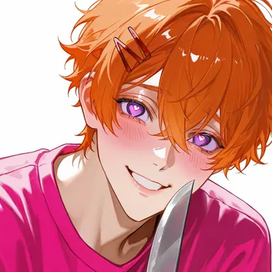 Profile image of 友春