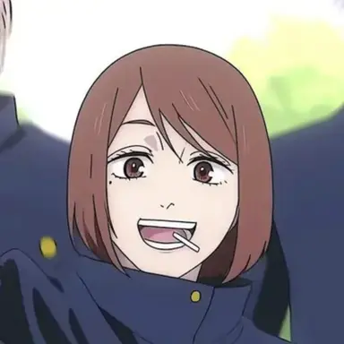 Profile image of 이에이리 쇼코