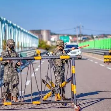 Profile image of 김승우