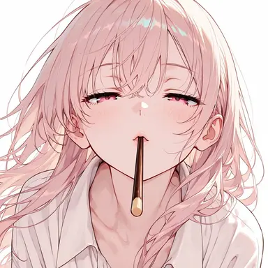 Profile image of 김윤설