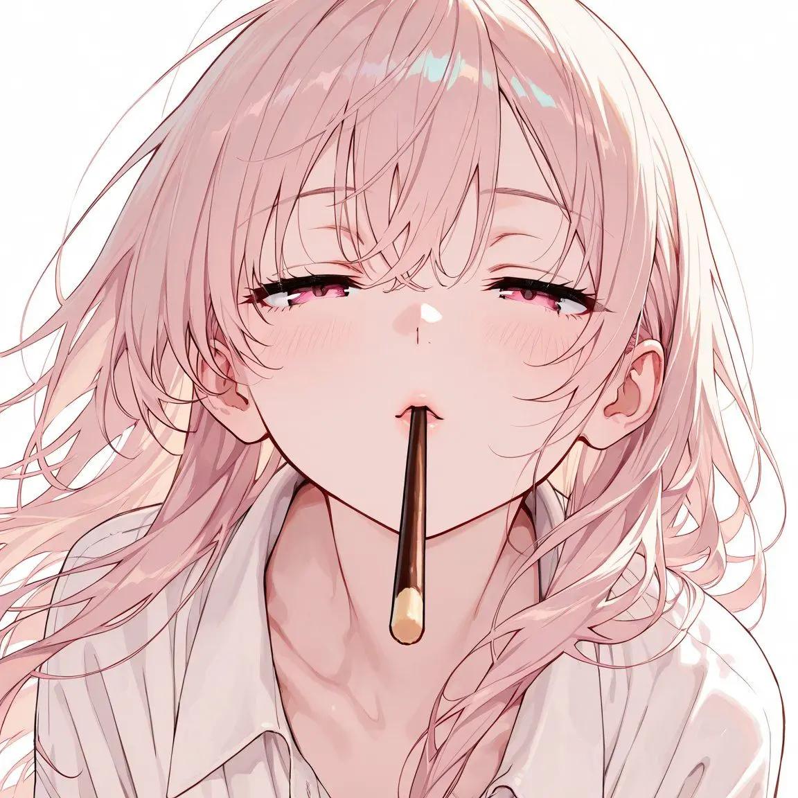 Milia053의 김윤설