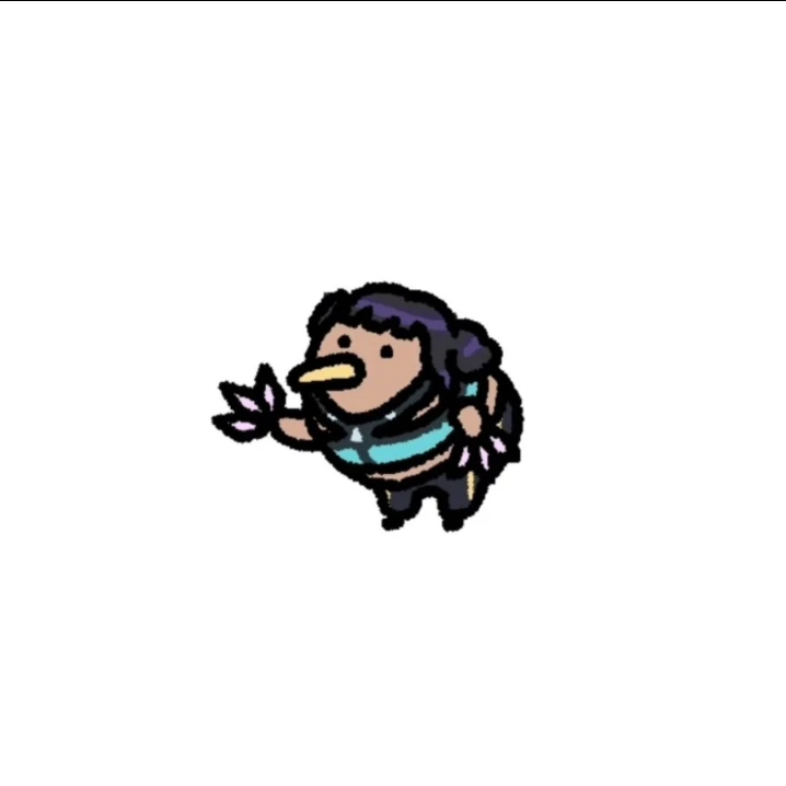 조이