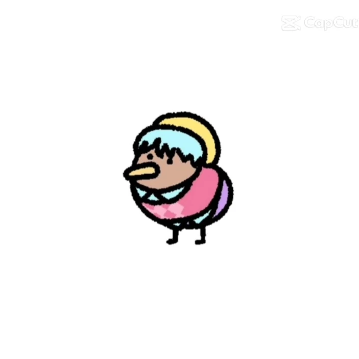 베이비