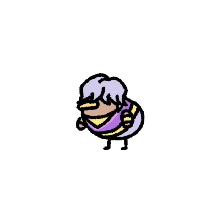 미스터리