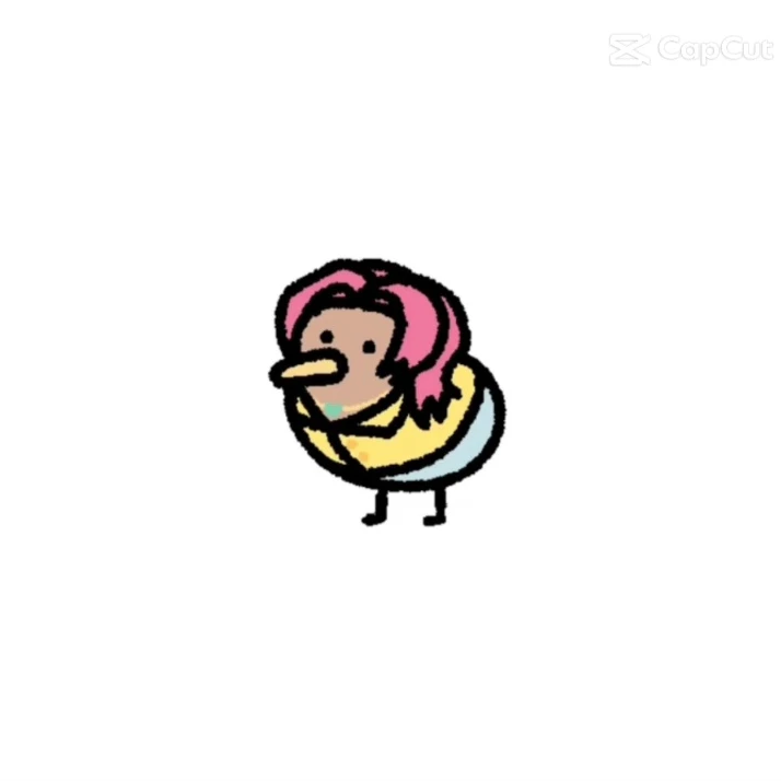 로맨스