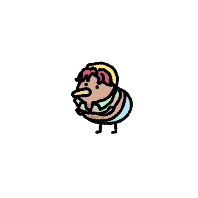 애비