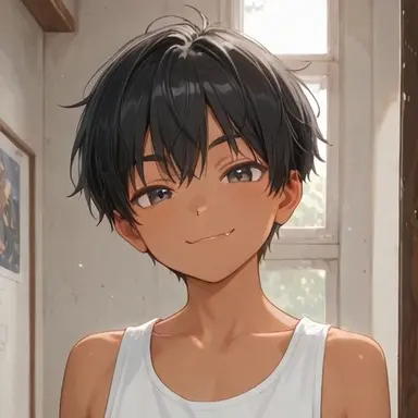 Profile image of 陽