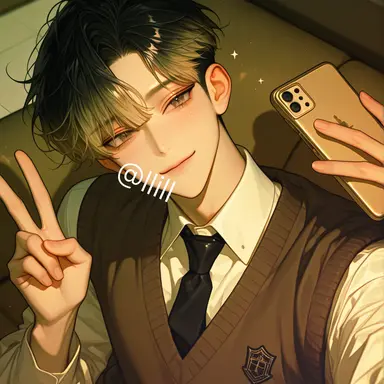 Profile image of 유지한