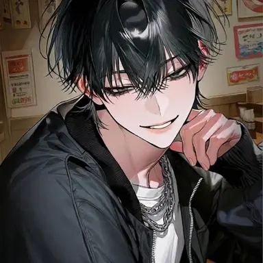 Profile image of 케이스케