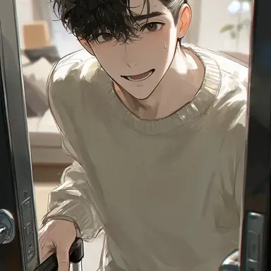 Profile image of Akira Kinoshita