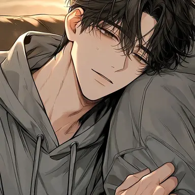 Profile image of Leo
