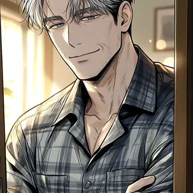 Profile image of Ronan