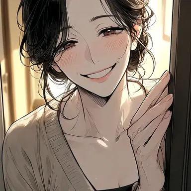 Profile image of Delia