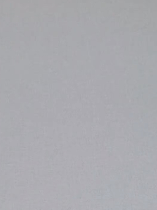 배진영 대표 이미지