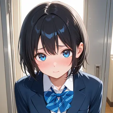 Profile image of 김수진